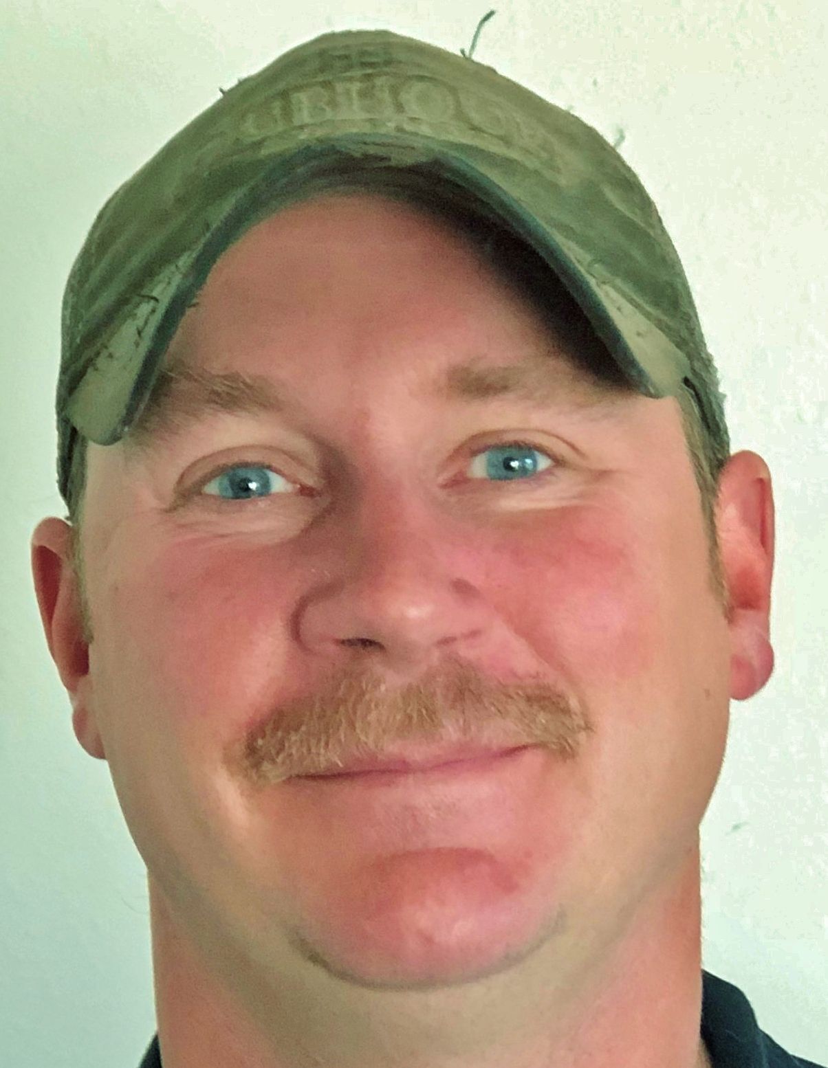 Dave Justman